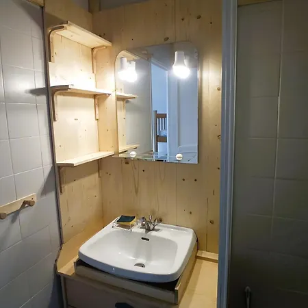 Profitez De La Vue Ustou